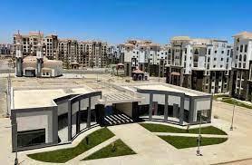 فيديو|| ننفرد بنشر أسعار المحال التجارية في مزاد العاصمة