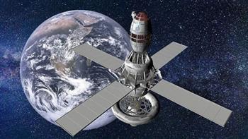وكالة الفضاء: تصنيع قمر صناعي مصري بالكامل خلال 28 شهرا