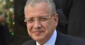 مياه القليوبية: الخط الساخن تلقى 13 ألف شكوى خلال 6 أشهر