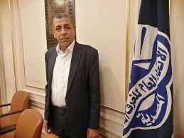 «غرفة الوادى الجديد»: سريان العمل بالمواعيد الصيفية لصالح التاجر والمستهلك