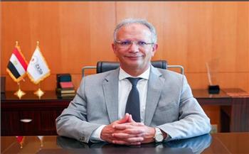 ايتيدا تطلق مبادرة التحول الرقمي بصناعة البرمجيات لتطوير الشركات المحلية  