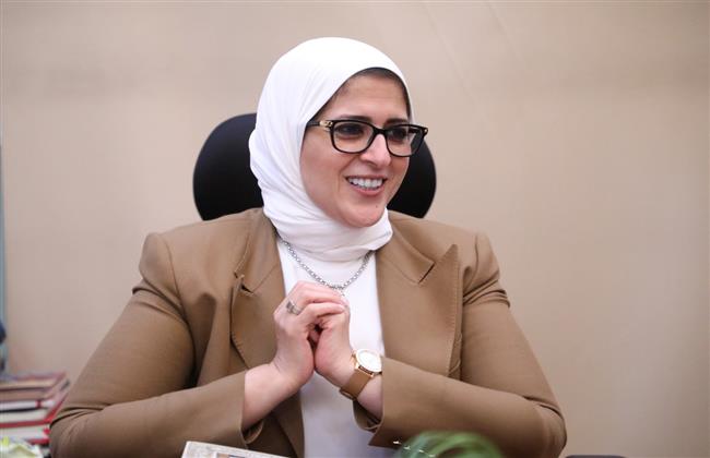 الصحة تؤكد أهمية التعليم الطبي خلال مواجهة كورونا