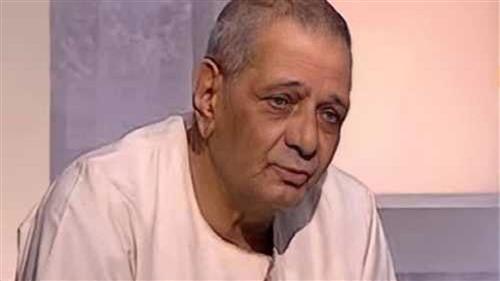 وفاة الشاعر نجيب شهاب مؤلف أغنية يا مصر قومى وشدى الحيل