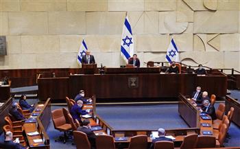   اليوم.. البرلمان الإسرائيلي يختار رئيسا جديدا للبلاد
