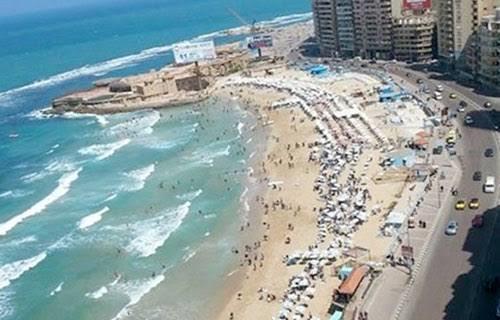 تعليمات صارمة من اللواء جمال رشاد  تحدد اسلوب تعامل مفتشو الادارة المركزية للسياحة