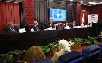 وزير السياحة: إطلاق زيارات افتراضية لبعض المواقع الأثرية للاستمتاع بمشاهدة الحضارة المصرية