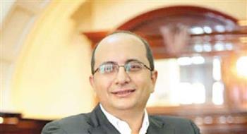 محمد سالم : جائحة كورونا أثرت على إنتاج "سيكو" وصدرنا عدد "ليس كبيرا" لرواند مؤخرا