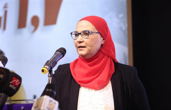 القباج تشهد إطلاق قافلة مساعدات للأشقاء الفلسطينيين