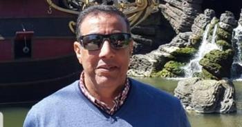 غرفة الاقصر.. بورصة مصغرة للسياحة الاندونيسية بالاقصر اكتوبر المقبل