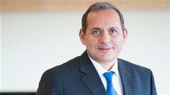 «الأهلي المصري» و«الاستثمار الأوروبي» يدعمان المشروعات الصغيرة والمتوسطة بـ 100 مليون دولار