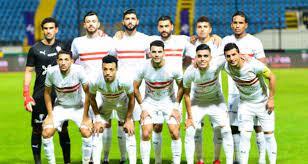 الزمالك يرفض إقامة معسكر مغلق قبل مباراتي المقاصة وأسوان