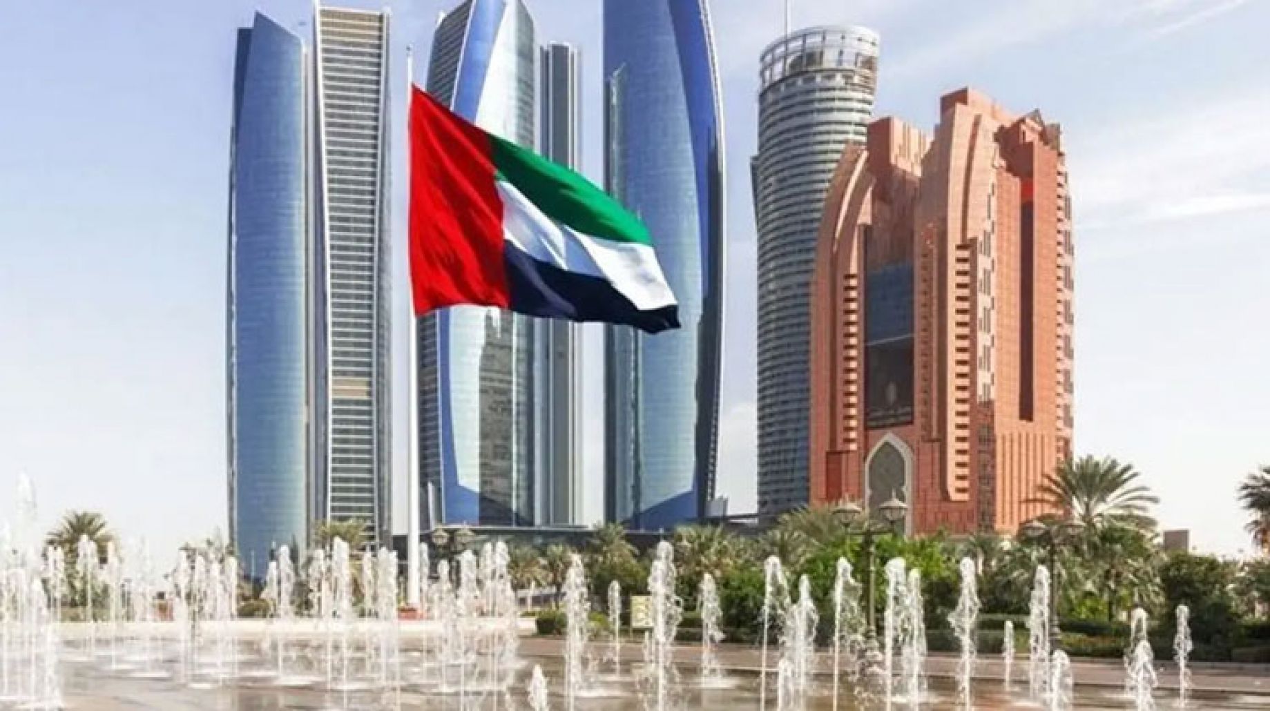الإمارات تحذر من شركات «وهمية» تروج لفرص عمل