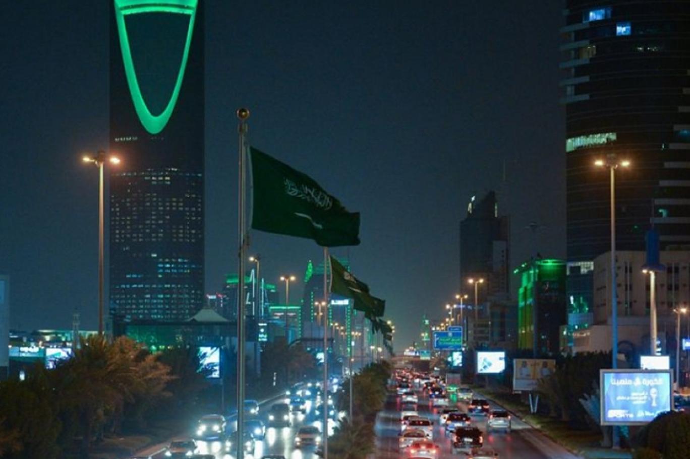 السعودية تتصدر مؤشر «ثقة المستهلك بتوجهات الاقتصاد المحلي»
