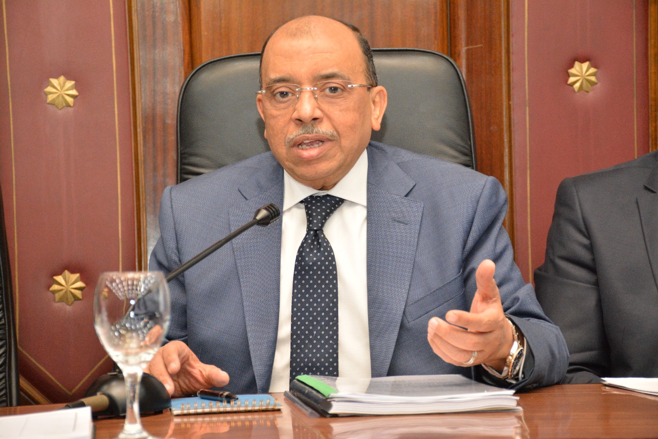 التنمية المحلية في 7 سنوات.. الريف والصعيد في صدارة الأولويات