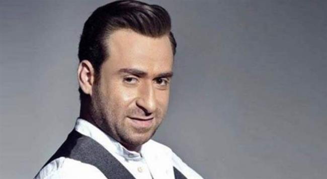  نضال الشافعي: دور الفن أن يشرح للشعوب ما يحدث حولهم 