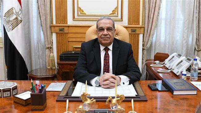  خلال 7 سنوات..إنجازات غير مسبوقة لـ«الإنتاج الحربى» مدنيا وعسكريا