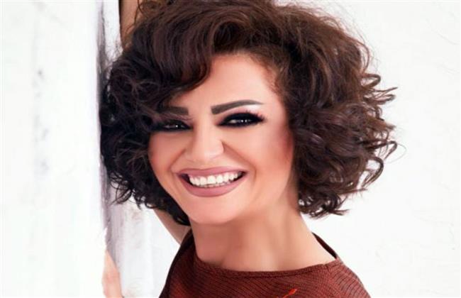 الليلة.. هبة عبد الغني تكشف كواليس تصوير "الطاووس" و"موسى"