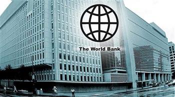   البنك الدولى: 3 إجراءات أنقذت مصر من تداعيات كورونا