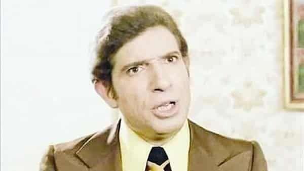 في ذكرى ميلاد الراحل «محمد عوض» نجله: أبي كان مثقفاً لدرجة كبيرة و حازم للغاية