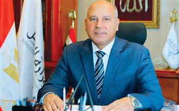   إنجاز مصرى جديد فى بداية «السنة الثامنة» للرئيس