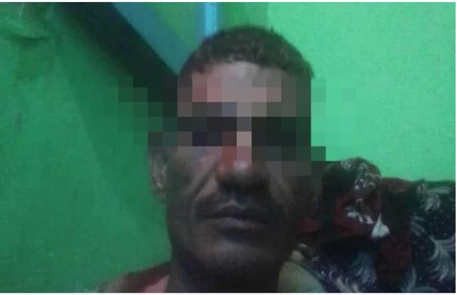 «حرامى غبى».. سرق تليفون فتاة وأرسل صورته لأصدقائها للتعارف عليهم