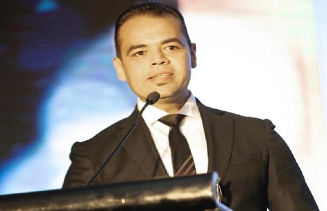 "ديجيتال بلانتس" شريك العام لحلول الأمن السيبراني المتكاملة في مصر