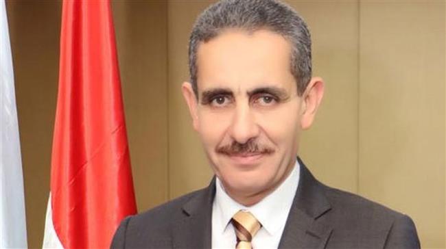 استمرار تطبيق إجراءات الحد من انتشار كورونا بالغربية