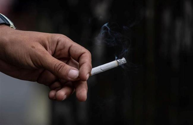 اجعل إطالة عمرك «نمط حياتك»