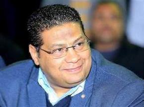 داكر عبداللاه : منتدى رؤساء هيئات الاستثمار الأفريقية يحقق التكامل والتنمية بالقارة