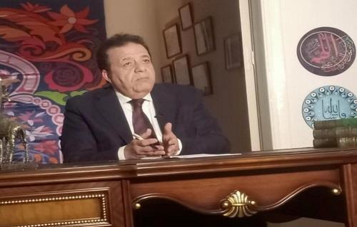 «مسافرون»: منتدى رؤساء هيئات الاستثمار الأفريقية اكبر دعاية سياحية لشرم الشيخ 