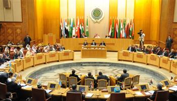   البرلمان العربى يشيد بالسعودية بشأن تنظيم الحج لهذا العام