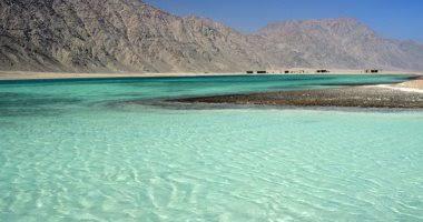مصر الجميلة «بطبيعتها»
