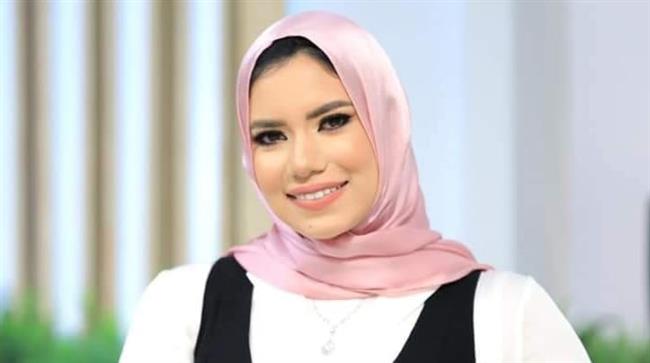  فتاة إسكندرية تحصل على بكالوريوس وماجيستير الهندسة  في عام واحد  من جامعة نيوجيرسي