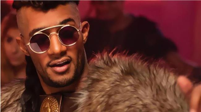تأجيل دعوى شطب محمد رمضان من جداول نقابة المهن التمثيلية
