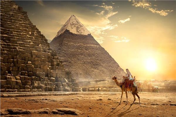  السياحية وأهداف التنمية المستدامة 