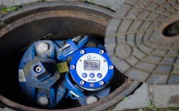   «مياه أسيوط»: 81 جهاز قياس تصرف و70 عدادا بالمحطات لتقليل الفاقد