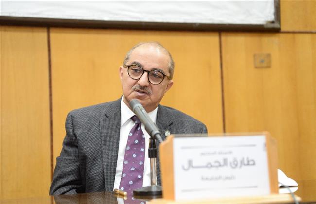 احتفالا باليوم العالمى.. جامعة أسيوط تشهد غداً انطلاق حملة للتبرع بالدم