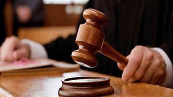 براءة معلم ثانوى من تهمة التحرش بإحدى الطالبات ببني سويف