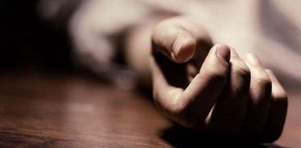 طالب يشنق نفسه بإحدى قرى المنيا لمروره بأزمة نفسية
