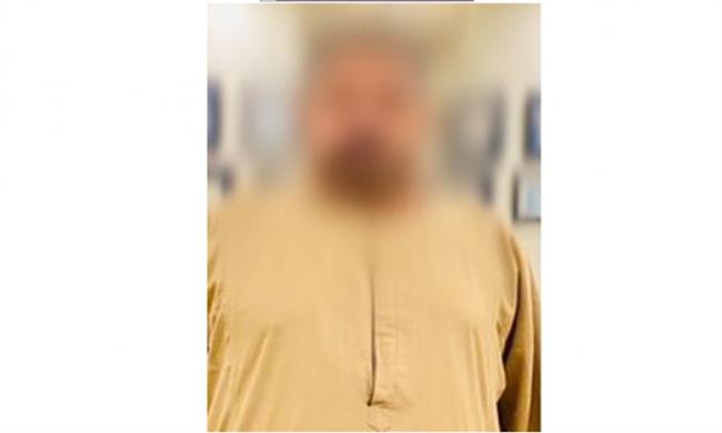 ضبط مرتكب أفعال منافية للآداب مع أحد الصبية فى القطار