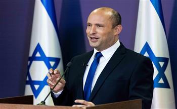   «نفتالي بينيت» رئيس الوزراء الإسرائيلي المرتقب