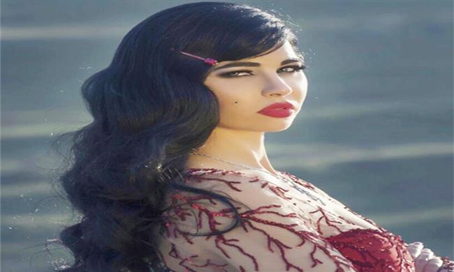 ياسمين نيار ومحمد السبكي يتصدران الترند