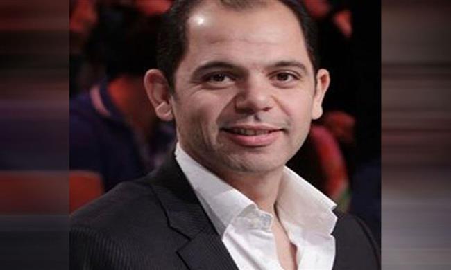 رامي إمام يفاجئ الجميع بمشروعه الجديد