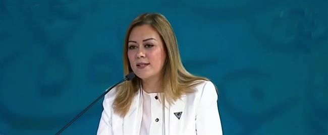 «الوطنية للتدريب»: الرئيس وضع استراتيجية تستهدف الاستثمار في البشر