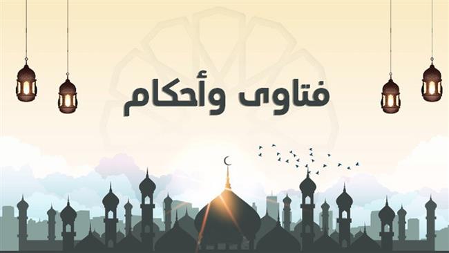   هل يوجد زواج بين الإنس والجن؟ على جمعة يجيب