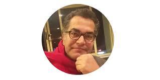 عمان.. بلد الرحبي