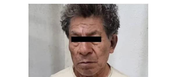 سفاح النساء.. جزار يذبح 20 سيدة ويتناول لحومهن بعد طهيها