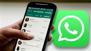 بعد رد فعل عنيف على سياسة الخصوصية.. «واتساب» يطلق حملة عالمية