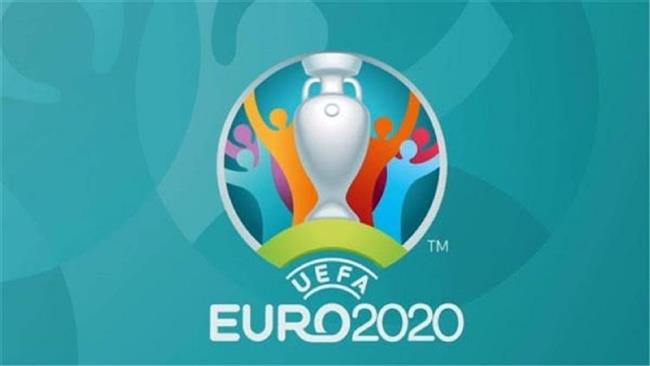 بالأرقام.. تعرف على أكثر المنتخبات تتويجا باليورو