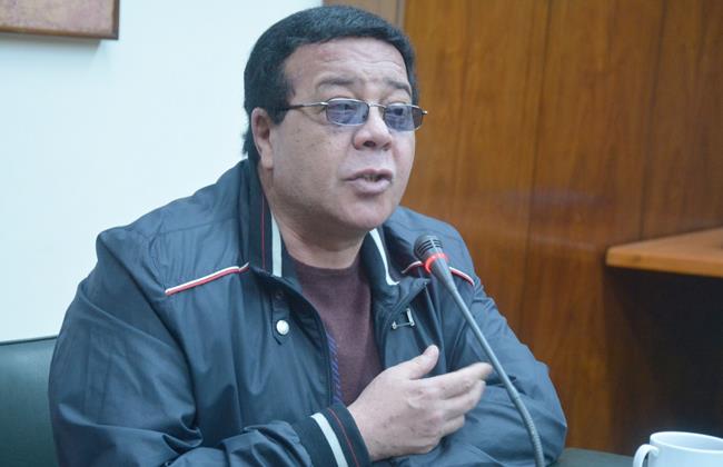 تأجيل محاكمة الفنان أحمد آدم لتهربه الضريبي  لـ21 يونيو